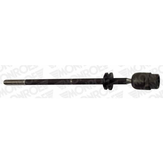 L29207 - Tie Rod Axle Joint 