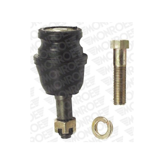 L68010 - Ball Joint 