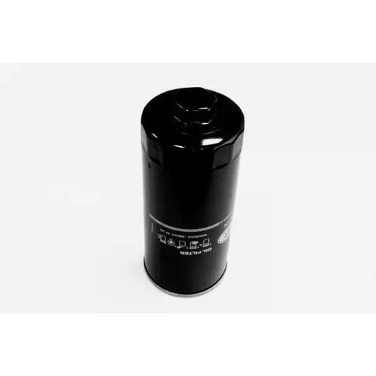 SM 176 - Oil filter 