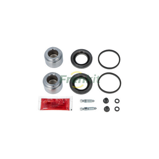 240939 - Repair Kit, brake caliper 