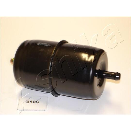 30-00-010 - Fuel filter 