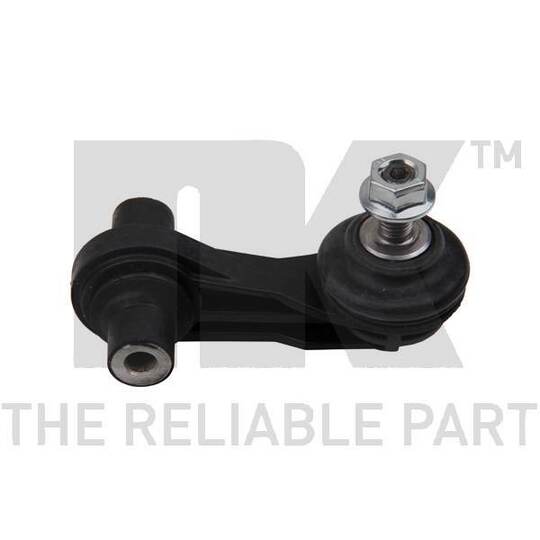 5114762 - Rod/Strut, stabiliser 