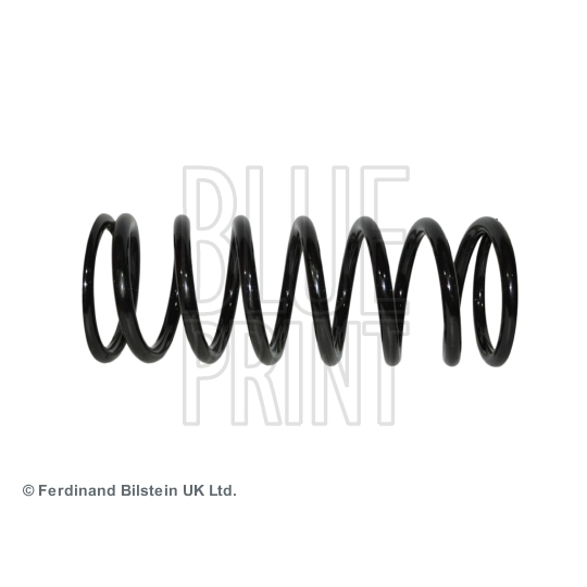 ADJ1388017 - Coil Spring 