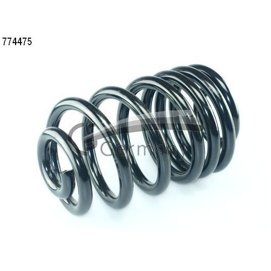 14.774.475 - Coil Spring 