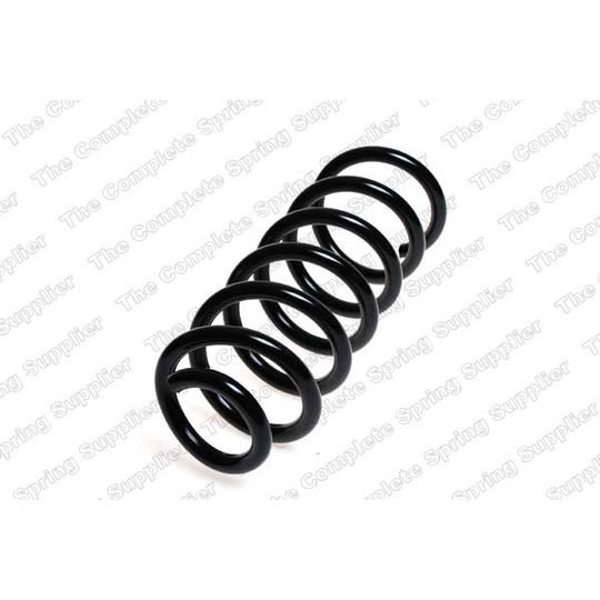 61023 - Coil Spring 