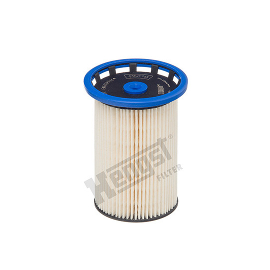 E431KP - Fuel filter 