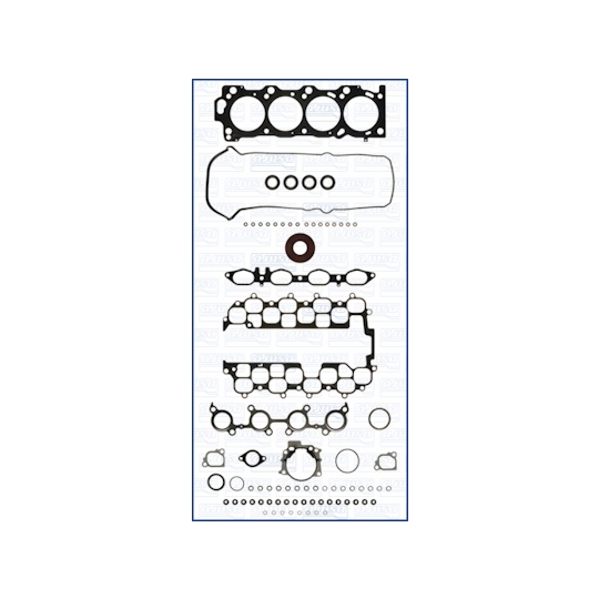 52324300 - Packningssats, topplock 