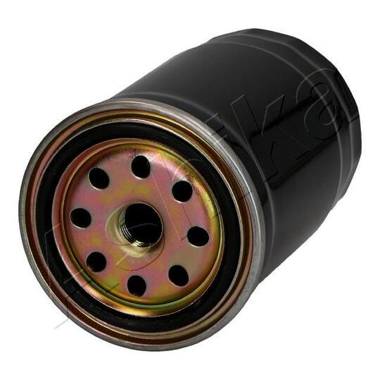 30-H0-011 - Fuel filter 