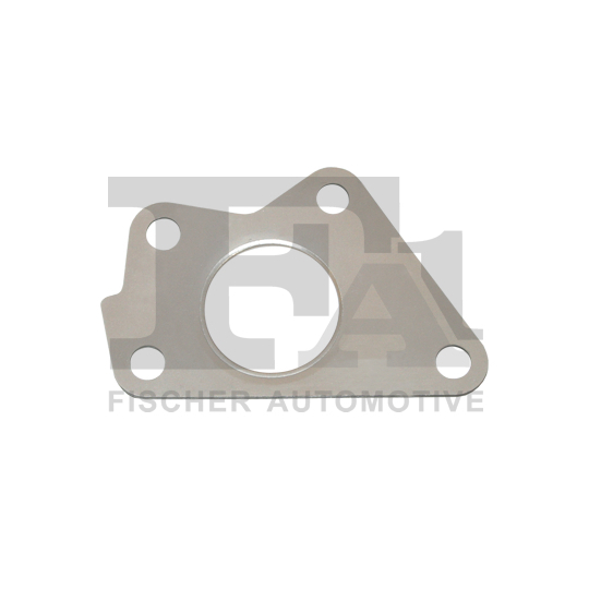 478-504 - Gasket, charger 