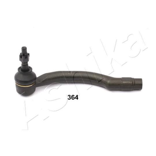 111-03-364L - Tie rod end 