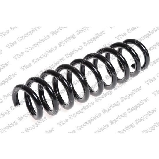 51055 - Coil Spring 