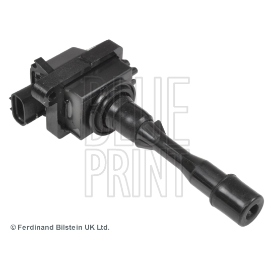 ADD61487 - Ignition coil 