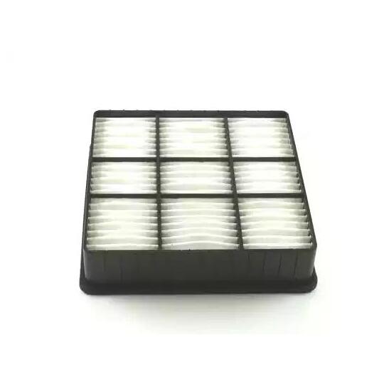 SB 939 - Air filter 