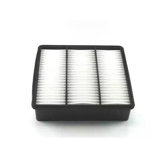 SB 939 - Air filter 