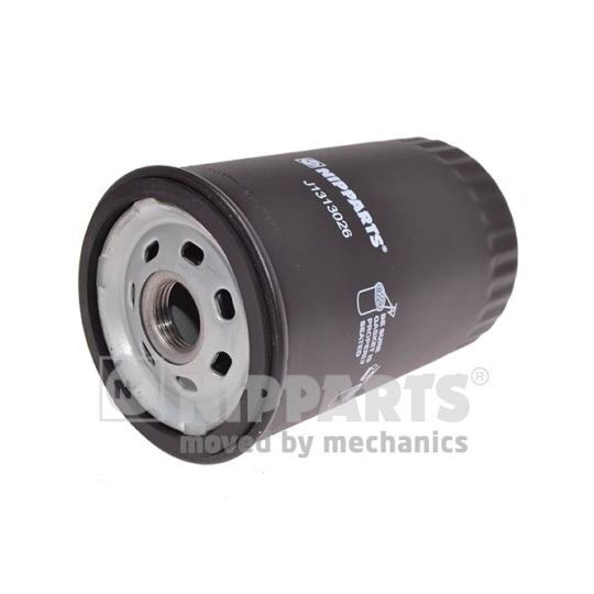 J1313026 - Oil filter 