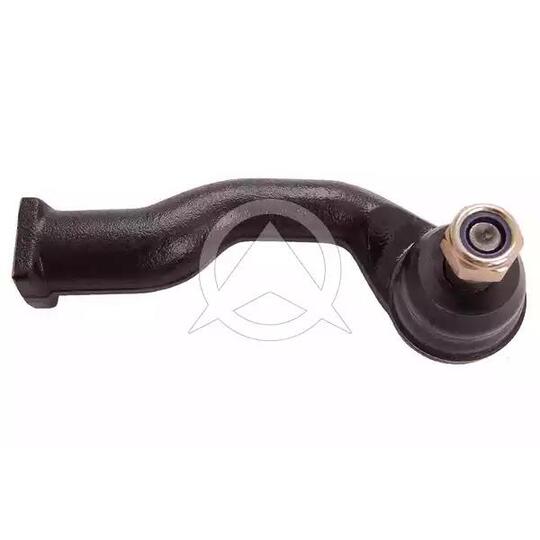 81230 - Tie rod end 