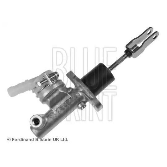 ADN13433 - Master Cylinder, clutch 