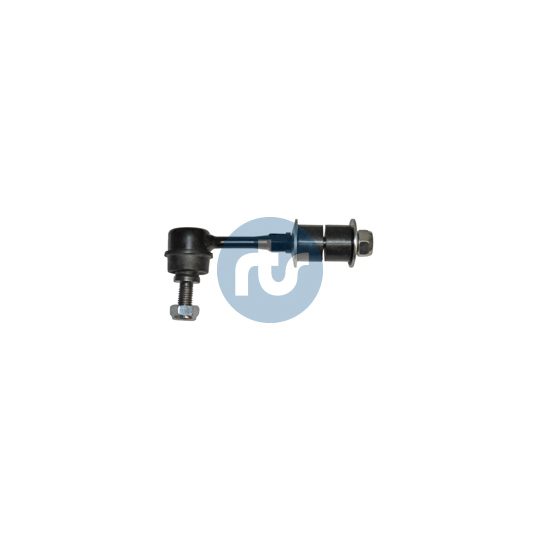 97-99707 - Rod/Strut, stabiliser 