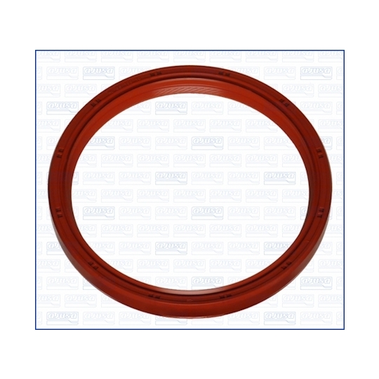 15045200 - Shaft Seal, crankshaft 