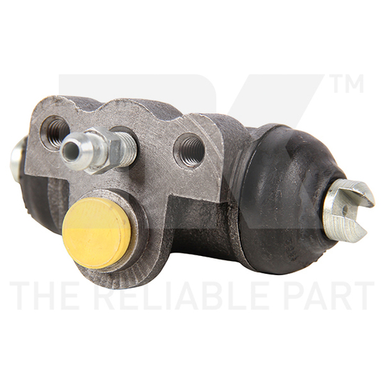 803018 - Wheel Brake Cylinder 