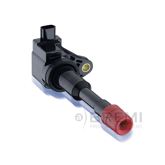 20403 - Ignition coil 