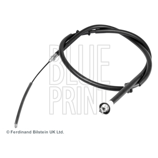 ADP154602 - Cable, parking brake 
