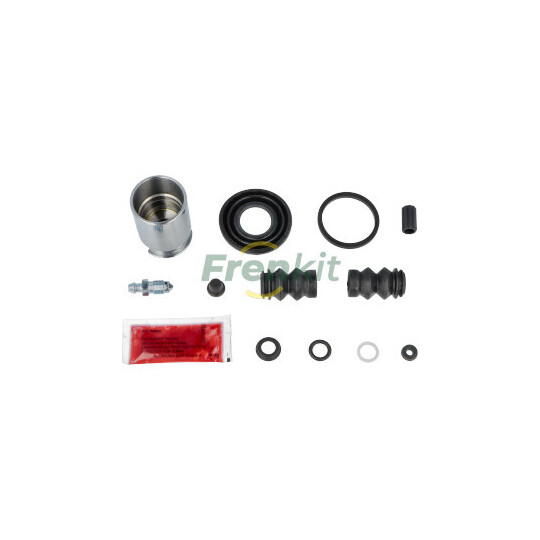 236920 - Repair Kit, brake caliper 