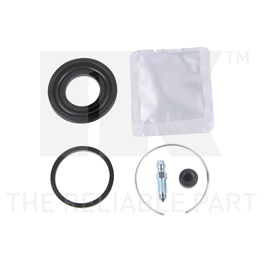 8832013 - Repair Kit, brake caliper 