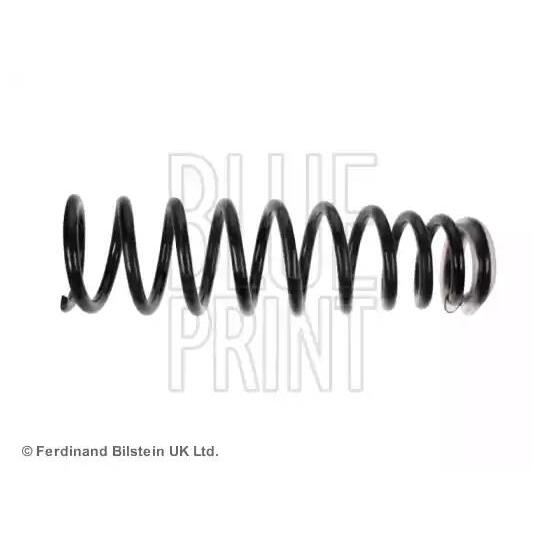 ADM588315 - Coil Spring 