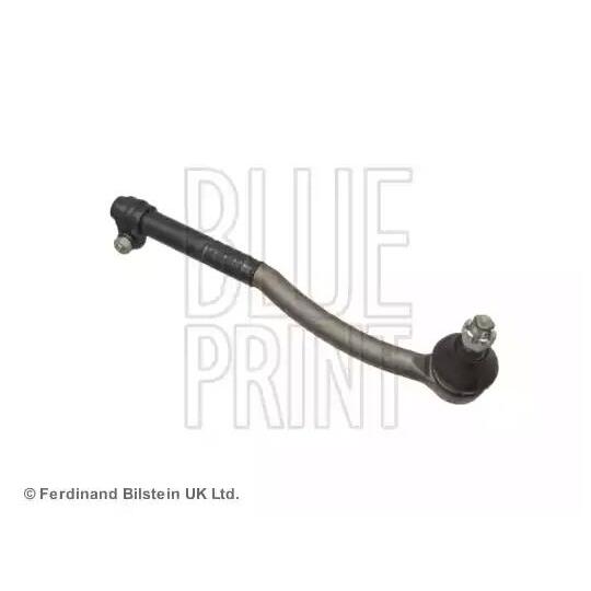 ADT38719 - Tie rod end 