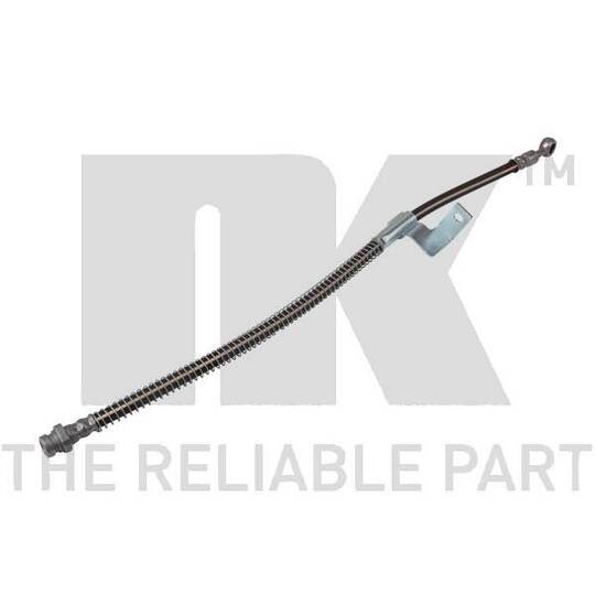 853455 - Brake Hose 