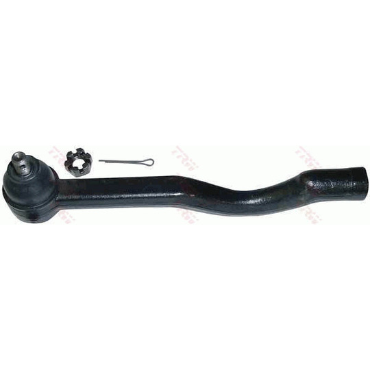 JTE724 - Tie rod end 