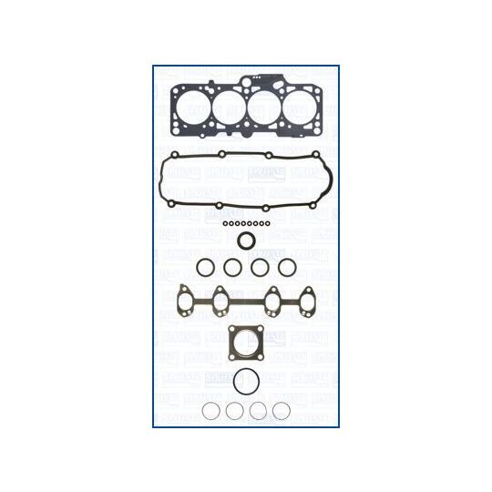 52246400 - Gasket Set, cylinder head 