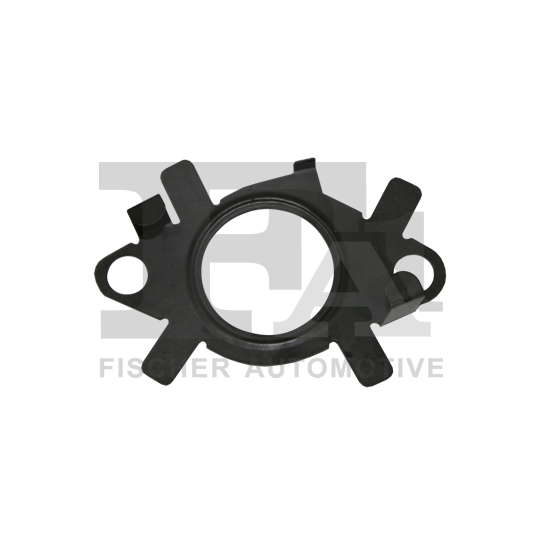 421-511 - Gasket, charger 