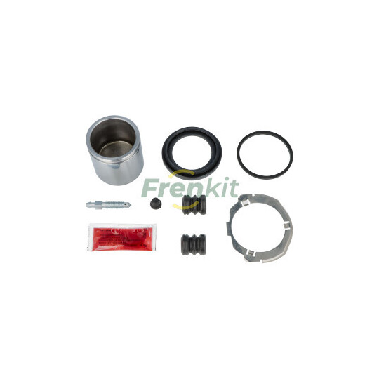 254950 - Repair Kit, brake caliper 