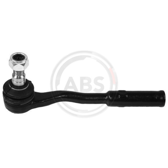 230576 - Tie rod end 