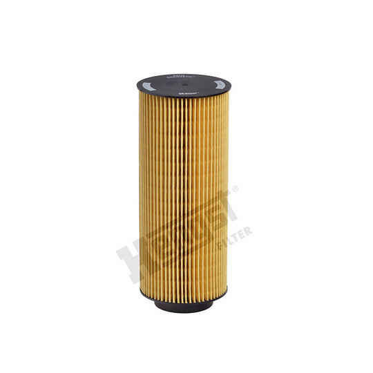 E21H D74 - Oil filter 
