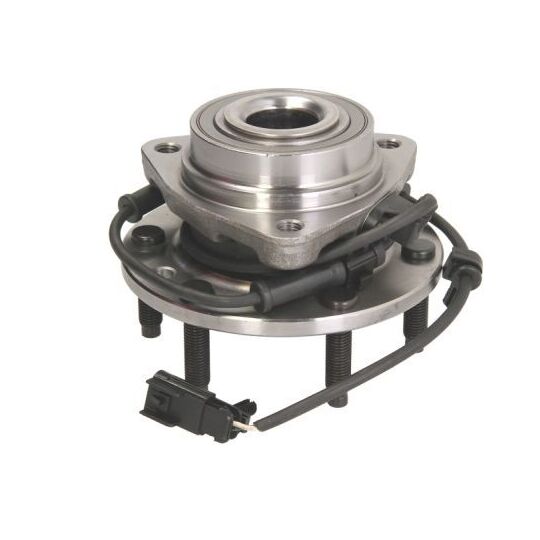 H1U004BTA - Wheel Bearing Kit 