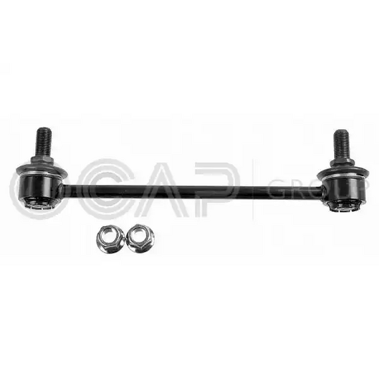 0502525 - Rod/Strut, stabiliser 