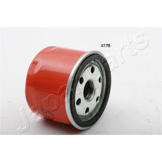 FO-017S - Oil filter 