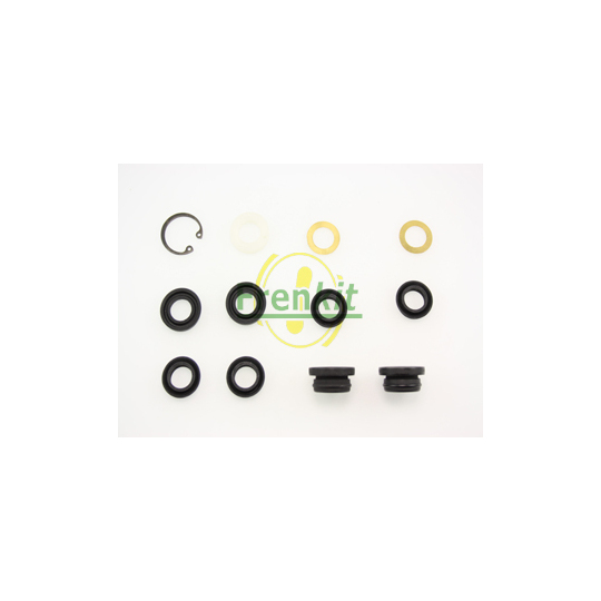 122056 - Repair Kit, brake master cylinder 