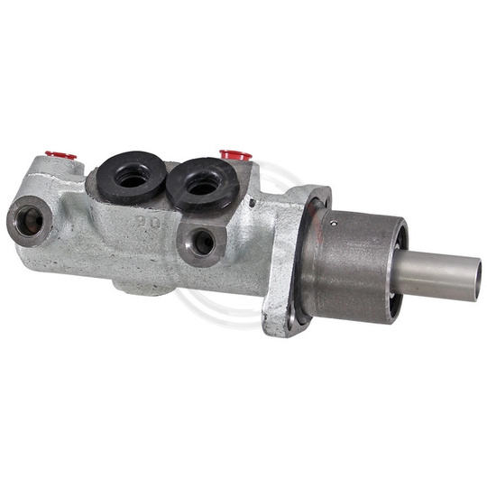 61153 - Brake Master Cylinder 