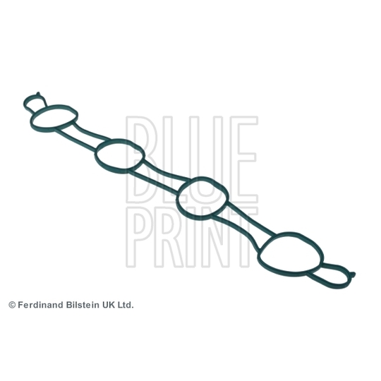 ADJ136202 - Gasket, intake manifold 