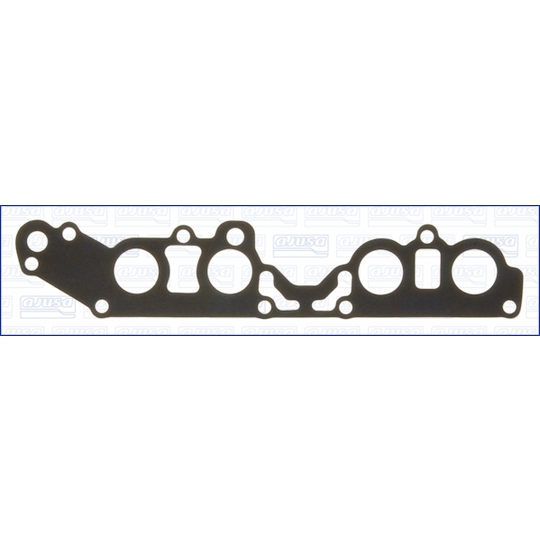 13037200 - Gasket, intake manifold 