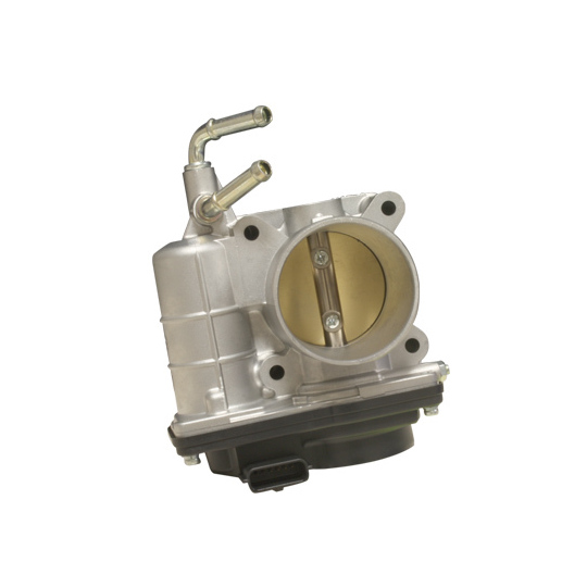 138559 - Throttle body 