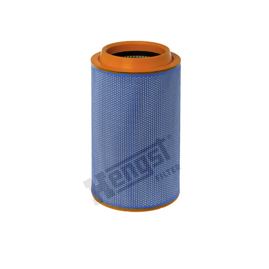 E713L - Air filter 