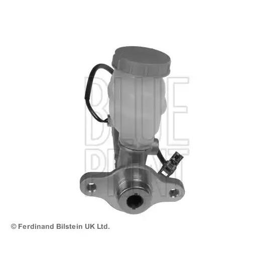 ADN15106 - Brake Master Cylinder 