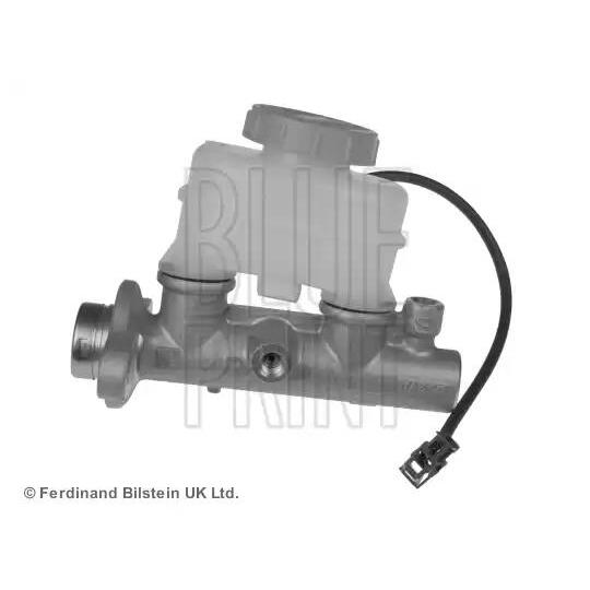 ADN15106 - Brake Master Cylinder 