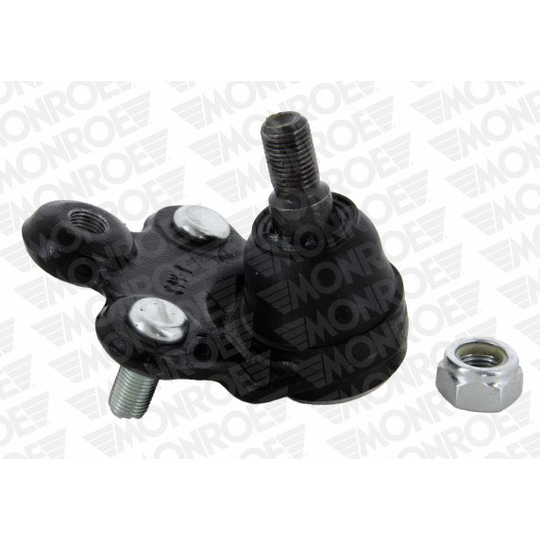 L40539 - Ball Joint 