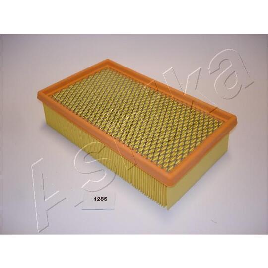 20-01-128 - Air filter 